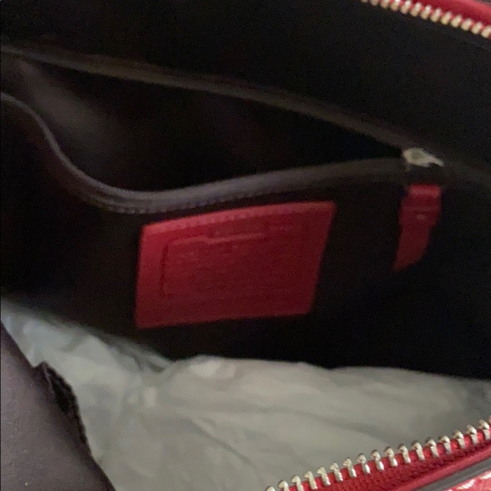 Bag - Picture 3 of 7